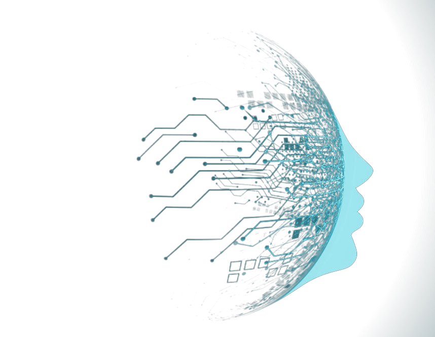 Circuit-board cognitive profile